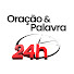 MbZ51kSW7UY-channel-avatar-Oração & Palavra 24h