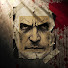 PqCUGLp_A18-channel-avatar-Portret Pamięciowy