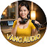 anNorElkBBk-channel-avatar-Vàng Audio
