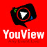 JGcapDP4BPg-channel-avatar-YouView