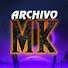 0OVOsSyDN4Q-channel-avatar-Archivo MK