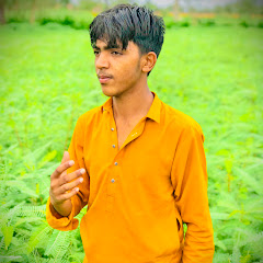 Ranjha Sanjha