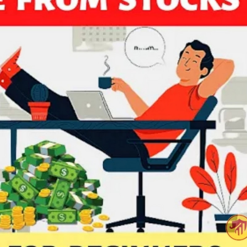 Dividend Growth Investing