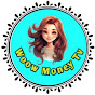WOOW MONEY TV logo