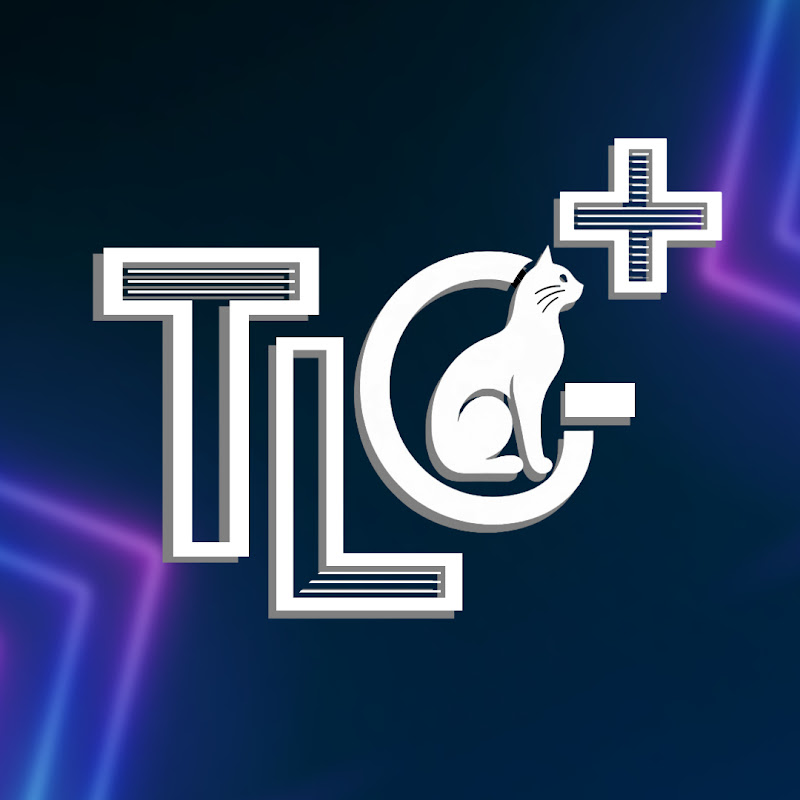 TLG plus