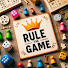 4JURx7RLZa8-channel-avatar-Rule the Game