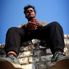 Avatar for YouTube creator KARTIK KILLER OP