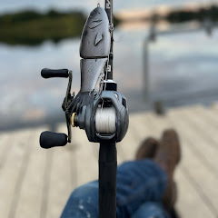 boefishes