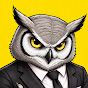 Historias del Buho YouTube channel avatar