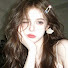 D7RZItLSxIw-channel-avatar-Drama Hiyas PH Hiyas