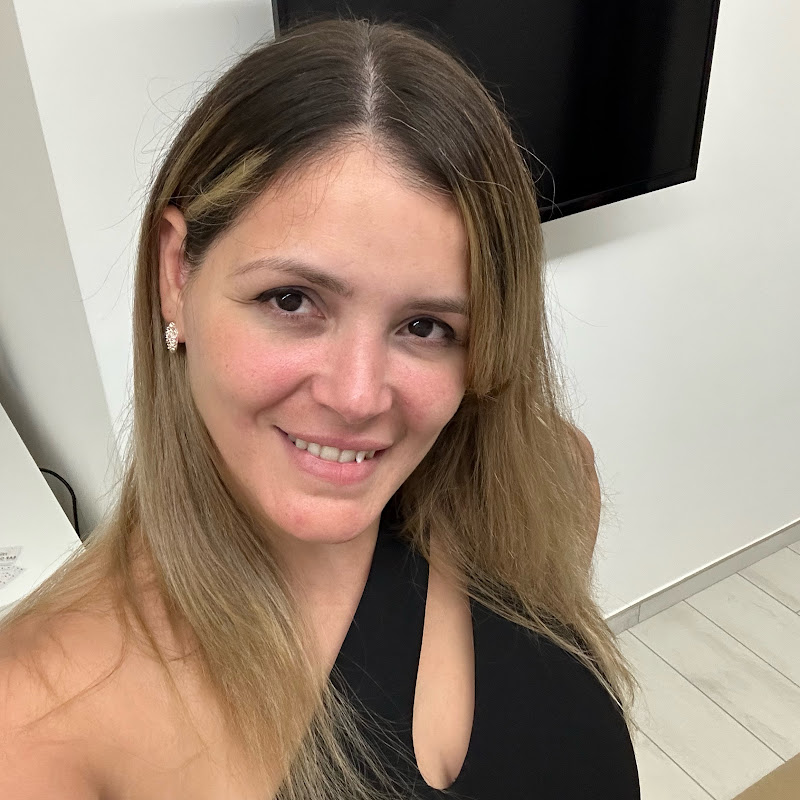 Living in the Moment with Vero