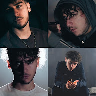 thumbnail img1x1