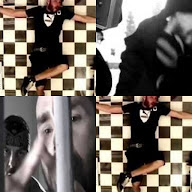 thumbnail img1x1