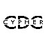 Gd36jzAr6SA-channel-avatar-Cypher Dance Crew