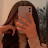 @zeina6847