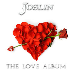 Joslin - Topic