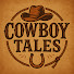 32KHQzRYJ_A-channel-avatar-Cowboy Tales