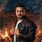 هادي الصغير - Hady Elsogher