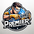 hq7r_bys-qk-channel-avatar-Premier Restorations