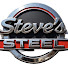 7C9ch9VjmXg-channel-avatar-Steve's Steel