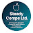 @steadycompsltd.'s avatar