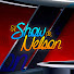 U-cabFSWHwU-channel-avatar-El Show De Nelson