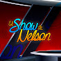 El Show De Nelson