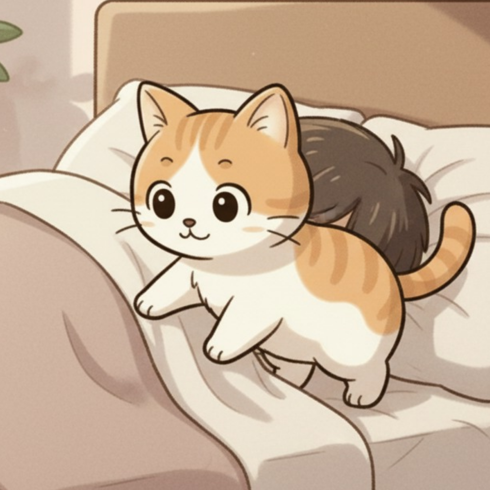 Post from 【猫の雑学】にゃんにゃん - YouTube