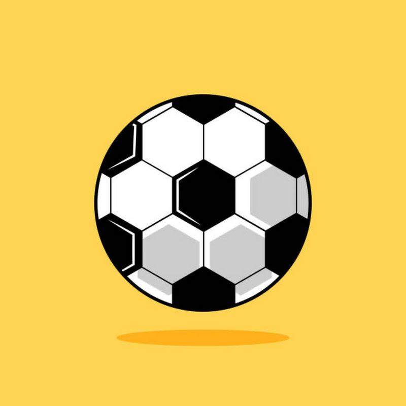 Facciamo Calcio