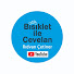 sJc-2swJ934-channel-avatar-Bisiklet ile Cevelan