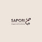 Saporie Avatar