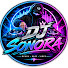 DfHuOU-HYqM-channel-avatar-DJ Sonora