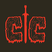 The Conan Chronology