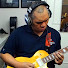 8rgfWmVtgGc-channel-avatar-Pure Music Studio