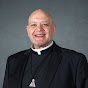 Father Carlos Martins