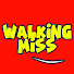 fao4Ro17to8-channel-avatar-Walking Miss 🐾