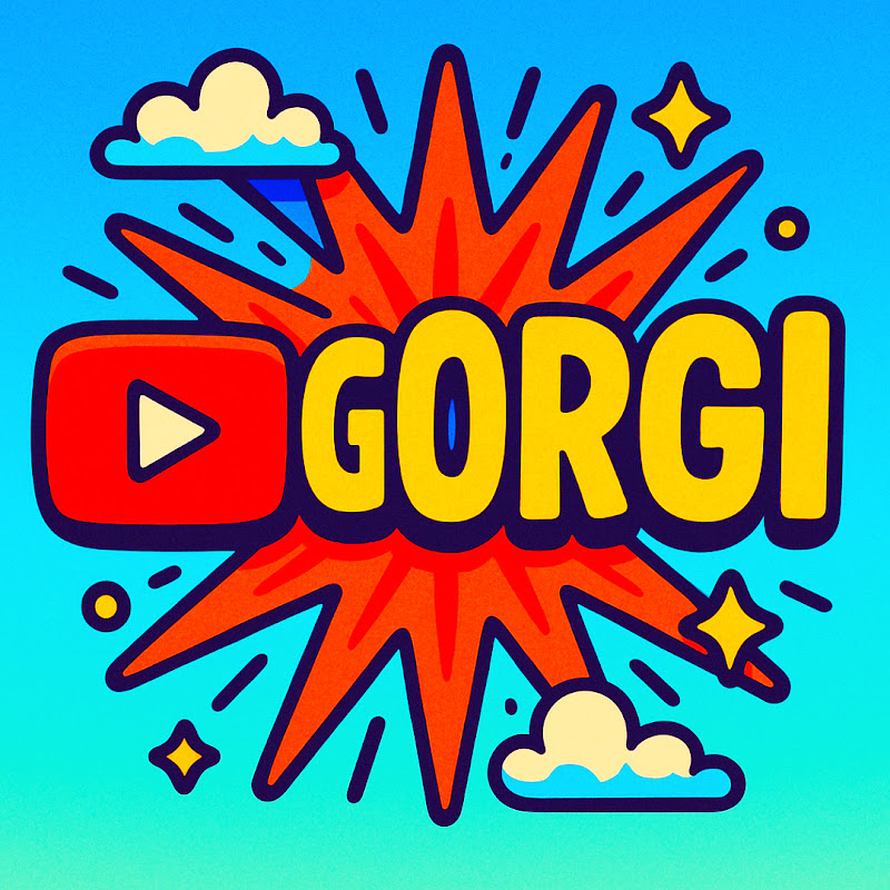 Gorgi