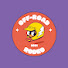 QYuWG5FSwGU-channel-avatar-Off-Road Rodeo