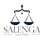 Salenga Law logo