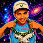 Noahthebeastnation's avatar.