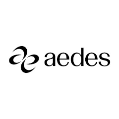 Aedes