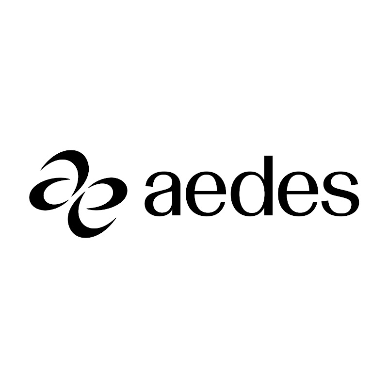 AEDES