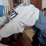 Автор