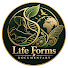 ROfl-cZ1Jyo-channel-avatar-Life Forms Documentary