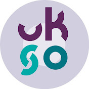 UK Study Options