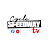 Cycle Speedway TV