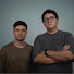 WRFNVJ4hyqQ-channel-avatar-Quieto todo el mundo