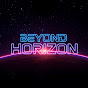 Beyond the Horizon
 logo