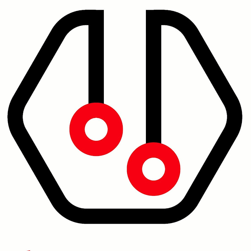 CaliMatic