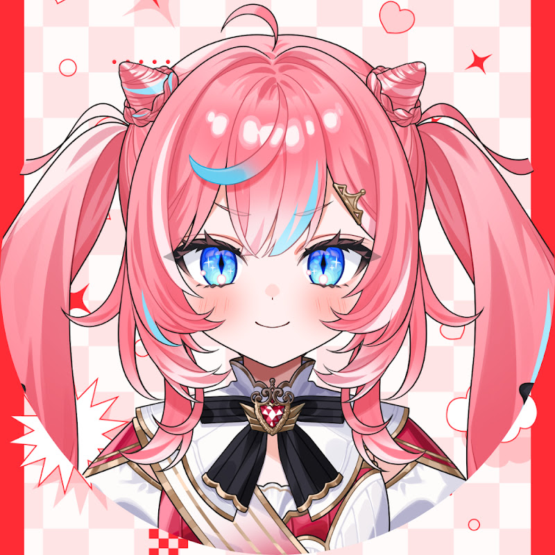 絃尾しぃ